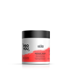 Revlon Professional Pro You The Fixer Repair Mask 500 ml