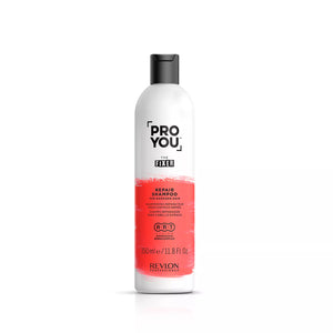 Revlon Professional Pro You The Fixer Repair Shampoo 350 ml