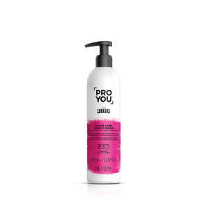 Revlon Professional Pro You The Keeper Color Care Conditioner 350 ml