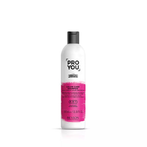 Revlon Professional Pro You The Keeper Color Care Shampoo 350 ml
