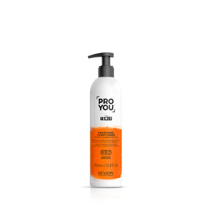 Revlon Professional Pro You The Tamer Smoothing Conditioner 350 ml