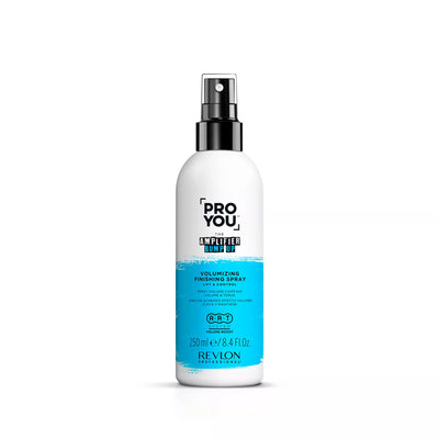 Revlon Professional Pro You The Amplifier Bump Up Volumizing Spray 250 ml