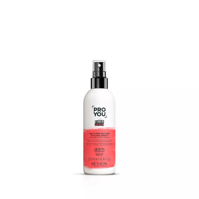 Revlon Professional Pro You The Fixer Shield Heat Protection Styling Spray 250 ml