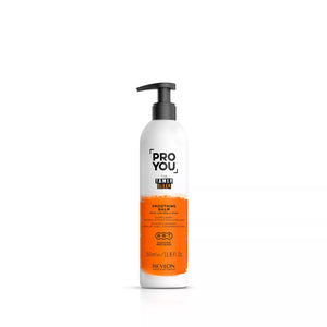 Revlon Professional Pro You The Tamer Smoothing Balm 350 ml