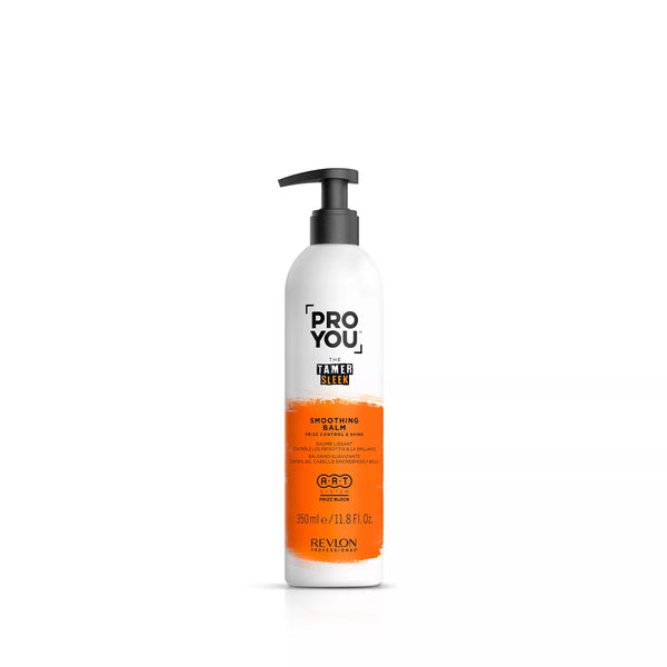 Revlon Professional Pro You The Tamer Smoothing Balm 350 ml