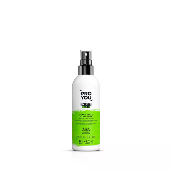 Revlon Professional Pro You The Twister Waves Beach Style Activator 250 ml