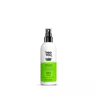 Revlon Professional Pro You The Twister Waves Beach Style Activator 250 ml