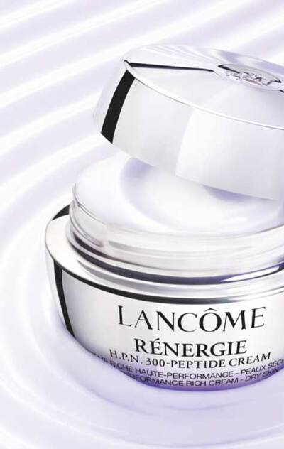 Lancôme Rénergie H.P.N. Rich Cream 50 ml