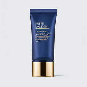 Estee Lauder Double Wear Maximum Cover