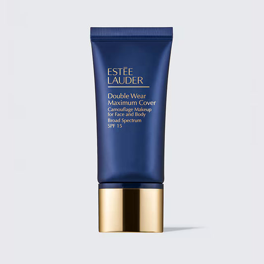 Estee Lauder Double Wear Maximum Cover