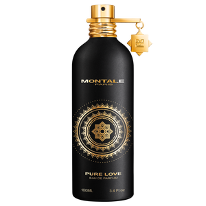 Montale Pure Love Eau de Parfum 100 ml