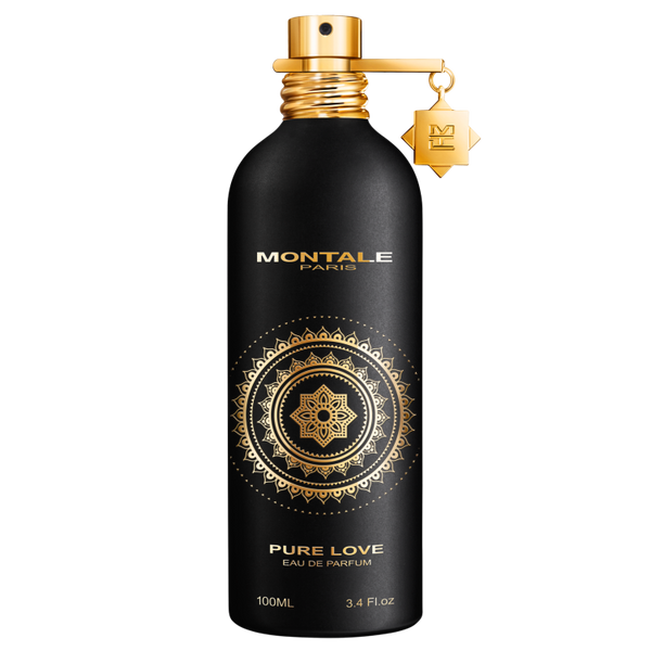 Montale Pure Love Eau de Parfum 100 ml