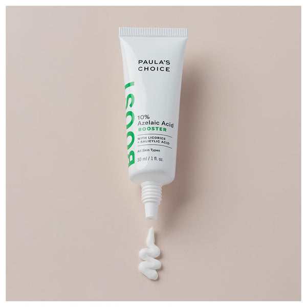 Paula's Choice 10% Azelaic Acid Booster