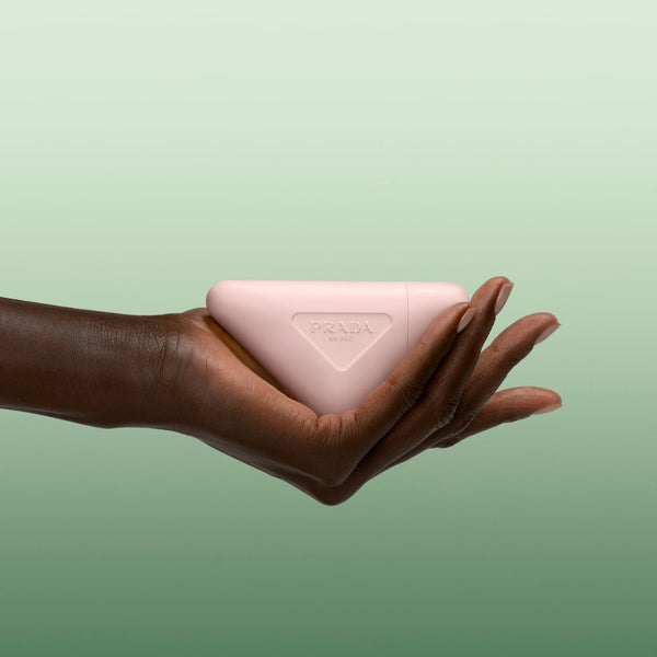 Prada Paradoxe Hand Cream