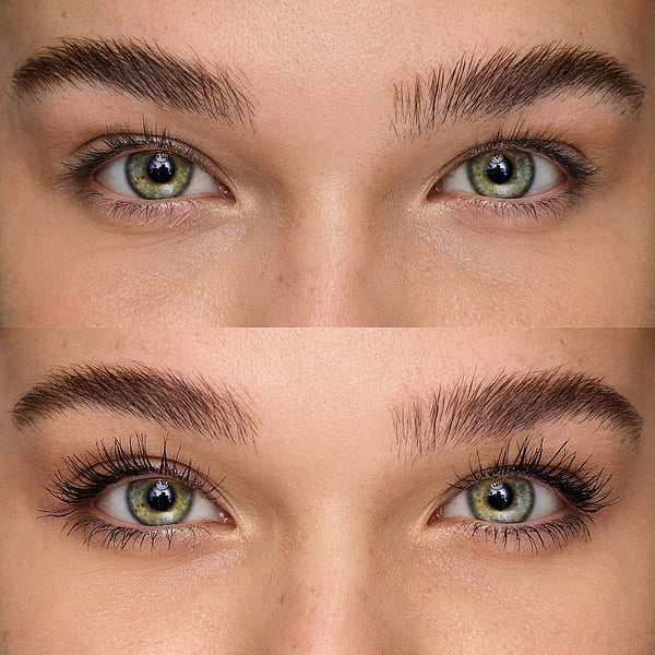 Catrice Lashes to Kill Waterproof Volume Mascara