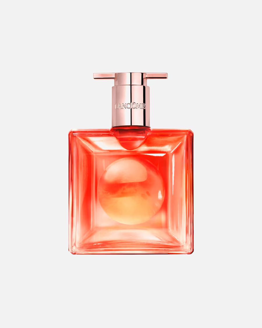 LANCÔME IDÔLE PEACH'N ROSES EDP