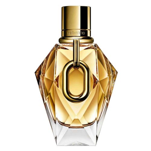Paco Rabanne Million Gold Woman