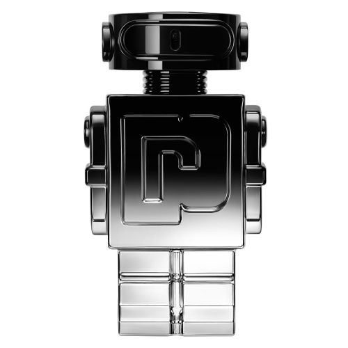 Paco Rabanne Phantom Elixir Intense Parfum