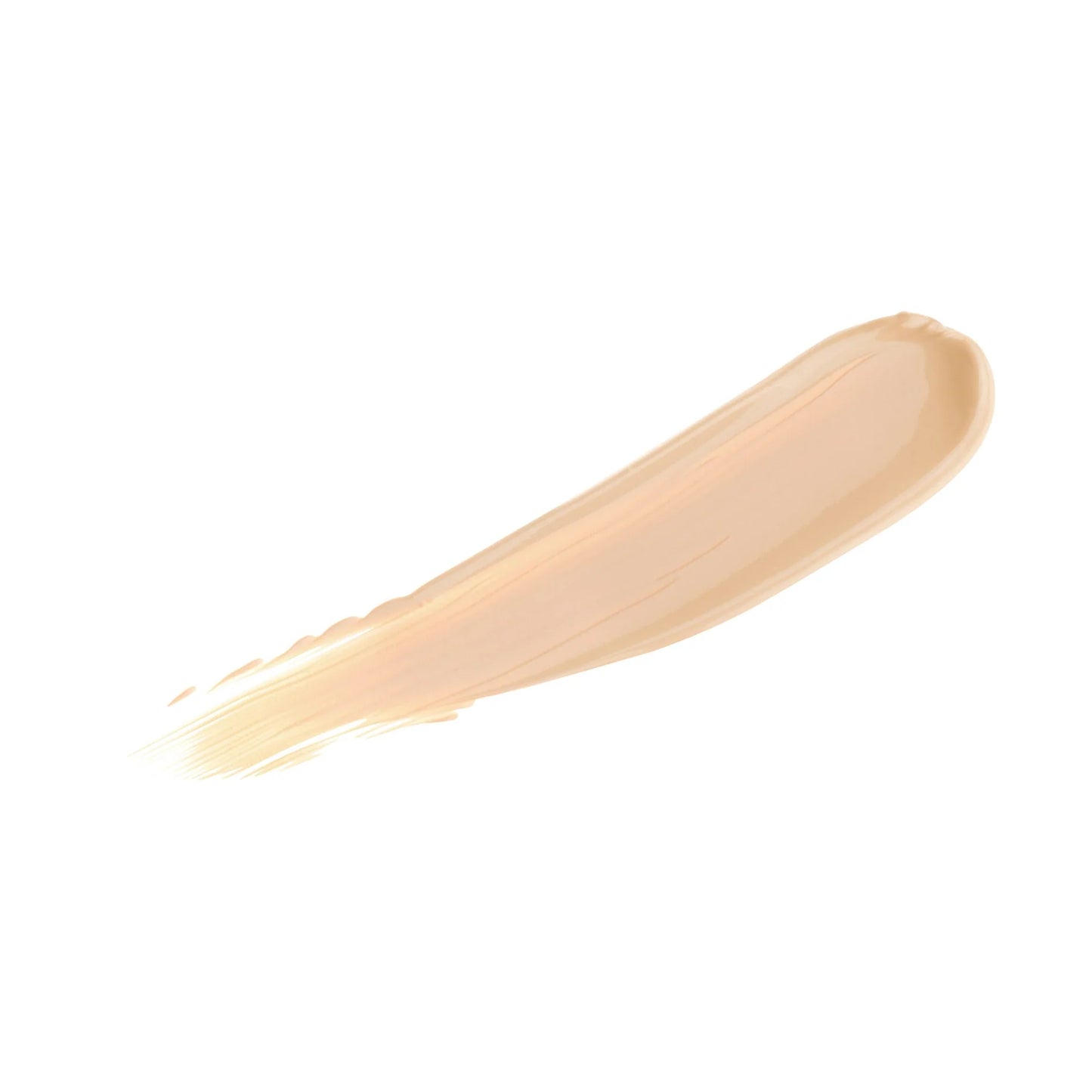 Nabla Re-Generation Concealer