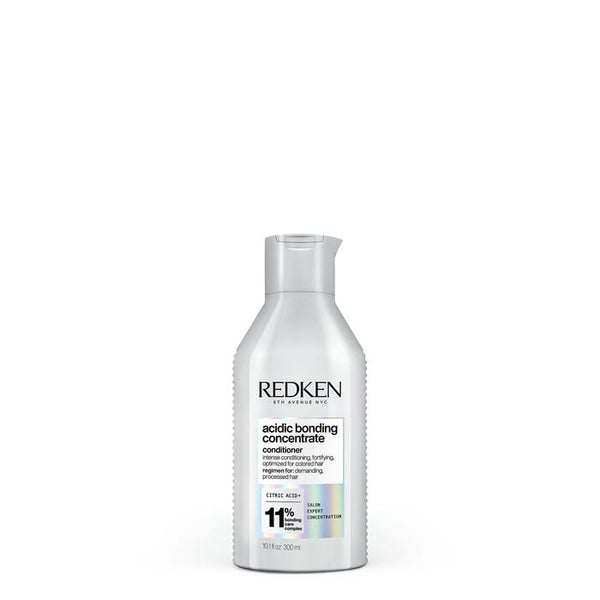 REDKEN ACIDIC BONDING CONCENTRATE CONDITIONER
