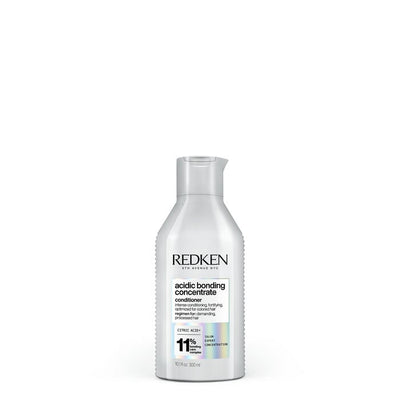 REDKEN ACIDIC BONDING CONCENTRATE CONDITIONER