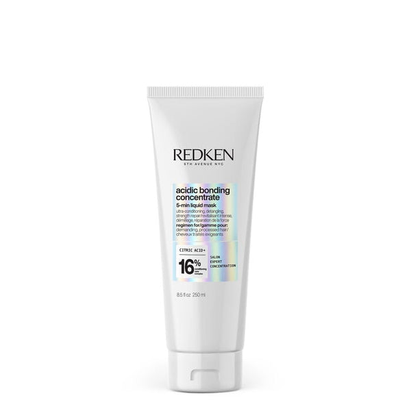 REDKEN ACIDIC BONDING CONCENTRATE MASK