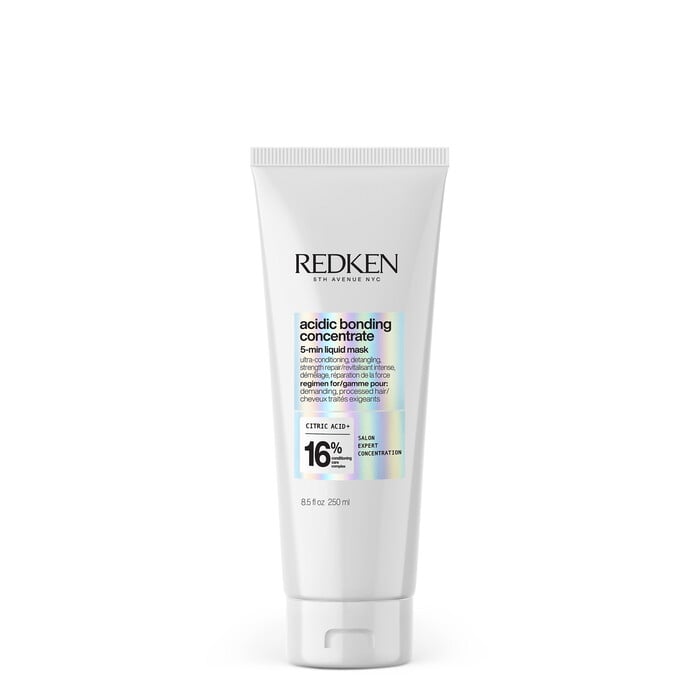REDKEN ACIDIC BONDING KONCENTRATNA MASKA