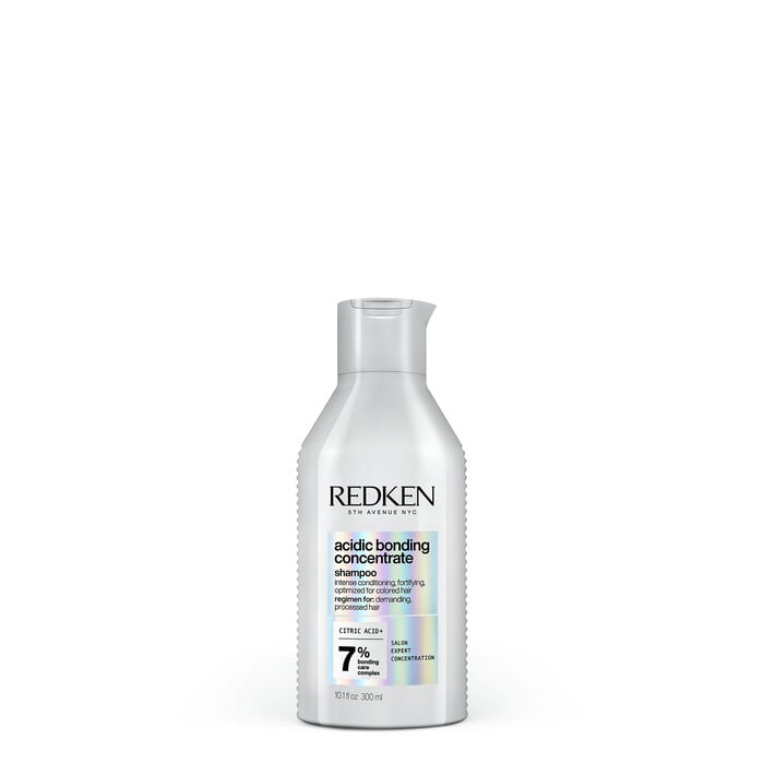 REDKEN ACIDIC BONDING KONCENTRATNI ŠAMPON