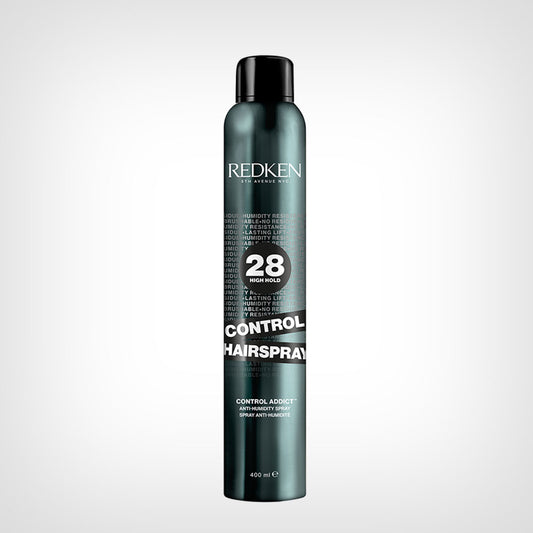 Redken Control sprej 28