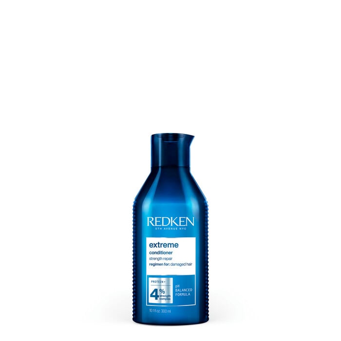 REDKEN EXTREME REGENERATOR