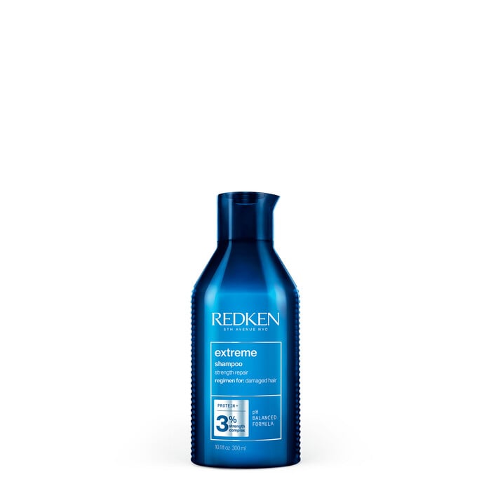 REDKEN EKSTREMNI ŠAMPON