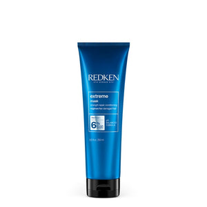 REDKEN EXTREME BUILDER PLUS MASK