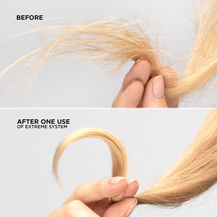 REDKEN EXTREME REGENERATOR