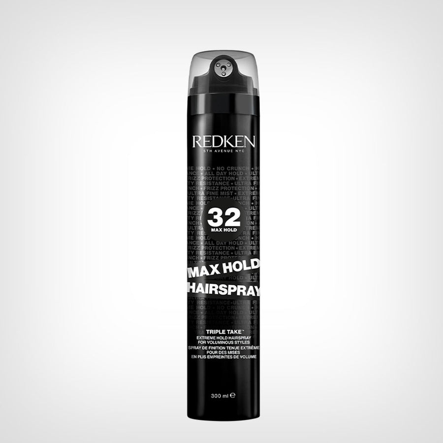 Redken Max Hold sprej 32