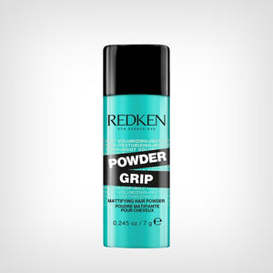 Redken Powder Grip 7g