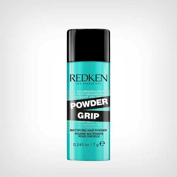 Redken Powder Grip 7g