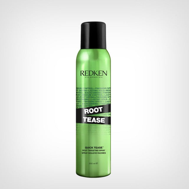 Redken Root Tease sprej
