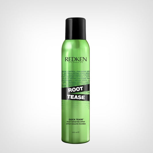 Redken Root Tease sprej