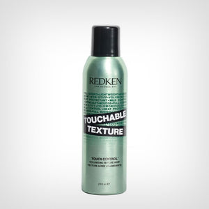 Redken Touchable Texture pena