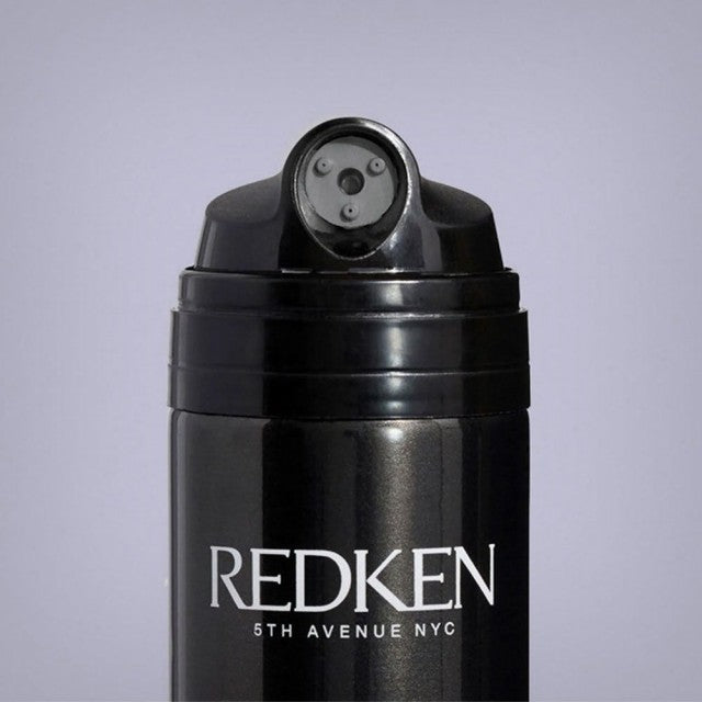 Redken Max Hold sprej 32