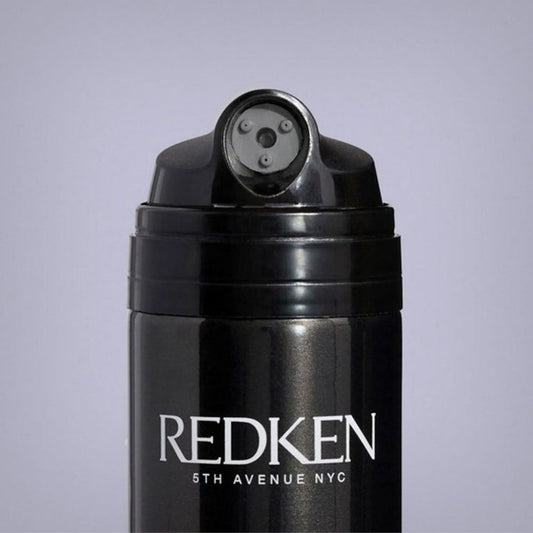 Redken Max Hold sprej 32