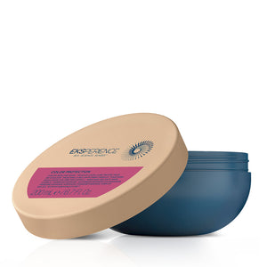 Revlon Professional Eksperience Color Protection Color Sealing Mask 200 ml