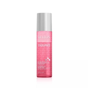 Revlon Professional Equave Color Vibrancy Instant Detangling Conditioner 200 ml
