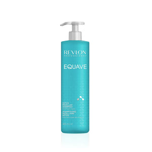 Revlon Professional Equave Detox Micellar Shampoo