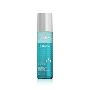 Revlon Professional Equave Hydro Instant Detangling Conditioner