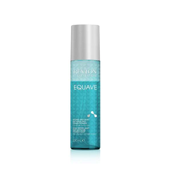Revlon Professional Equave Hydro Instant Detangling Conditioner