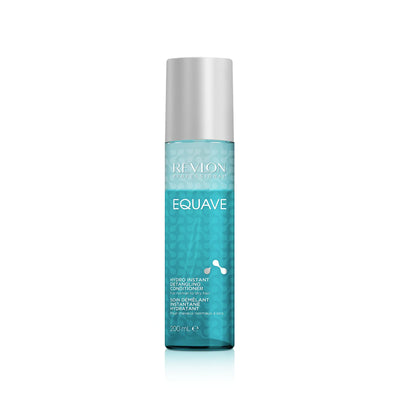 Revlon Professional Equave Hydro Instant Detangling Conditioner