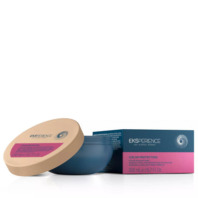 Revlon Professional Eksperience Color Protection Color Sealing Mask 200 ml
