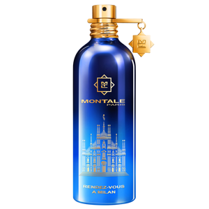 Montale Rendez-vous à Milan Eau de Parfum 100 ml