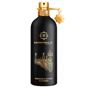 Montale Rendez-vous à Paris Eau de Parfum 100 ml